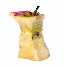 applecore