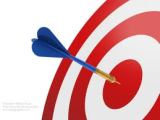 Creativity: Don’t Miss the&nbsp;Target