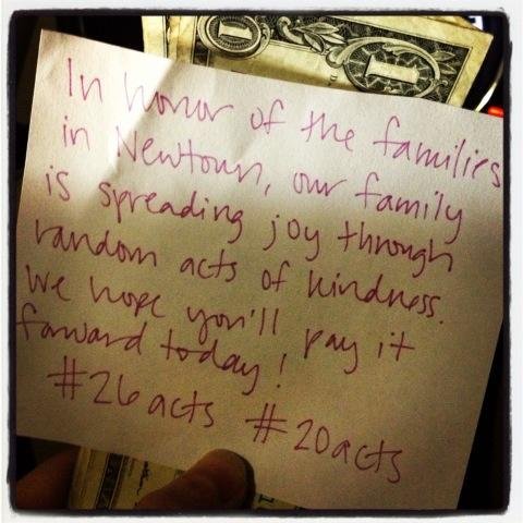 26-Acts-Kindness-Campaign