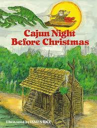 CajunnightbeforeChristmas