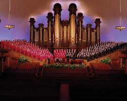 motab