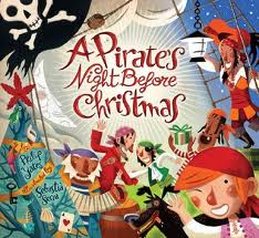 piratenightbeforeChristmas