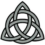 celticknot