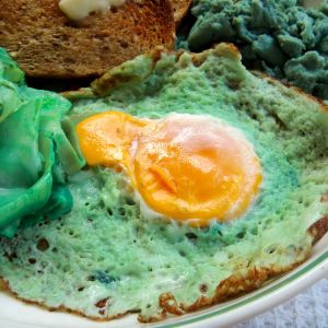 greeneggs