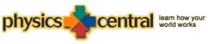 physicscentral
