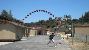 danmeyerbballpicture