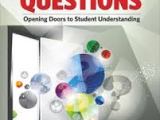 The Question is the Teacher: Creativity and the Role of Essential&nbsp;Questions