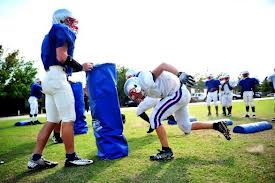 footballpractice