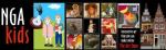 NGAkids