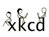xkcdlogo