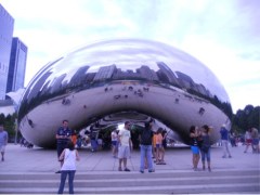 CloudGate