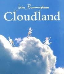 cloudland
