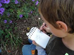 childrecordinginnotebook