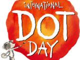 International Dot Day