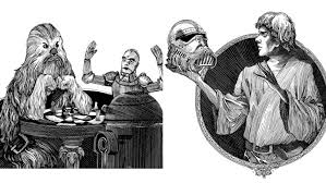 williamshakespearesstarwars2