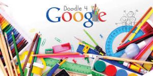 doodle4google
