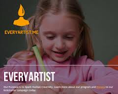 everyartist