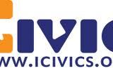 iCivics: For Informed and Creative&nbsp;Citizens