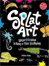 splatartbook