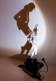 shadowart