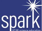 Teaching about Weather? Spark&nbsp;It!