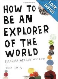 beanexploreroftheworld