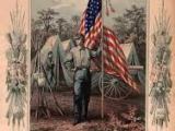 Happy Birthday, Star Spangled&nbsp;Banner