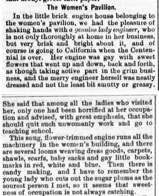 EmmaAllisonpacific-rural-press-volume-12-number-13-23-september-1876-copy