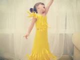 Paper Dresses: How Much Fun are&nbsp;These?