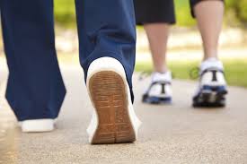 walkingfeet