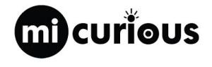 MICurious