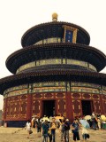 templeofheaven