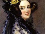 I Missed Ada Lovelace Day, Did&nbsp;You?