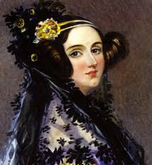 adalovelace