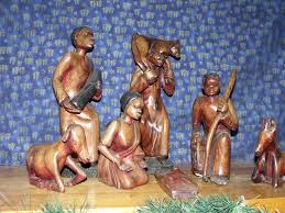 Africancreche