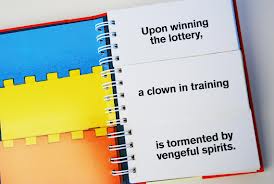 amazingstorygenerator1