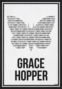 GraceHopper