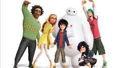 bighero6