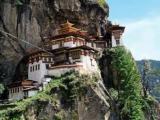 What Makes Us Happy: From Bhutan to Your&nbsp;School