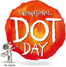 dotday