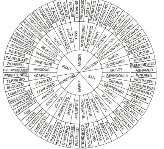 wheel-of-words