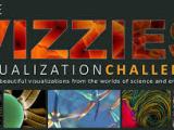 The Vizzies: Visualize&nbsp;Science