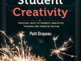 Sparking Student Creativity