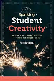 Sparkingcreativity