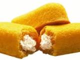 Creative Thinking about Curriculum: Not&nbsp;Twinkies
