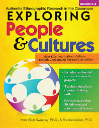 exploringpeopleandcultures