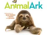 Animal Ark