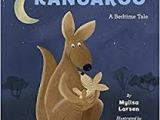If I Were a Kangaroo and the Gift of Creative&nbsp;Friends