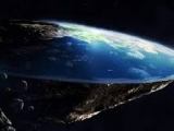 Is The Earth Flat? Let’s Find&nbsp;Out.
