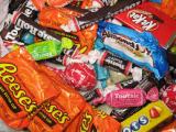 Halloween Math and Other Tricks and&nbsp;Treats